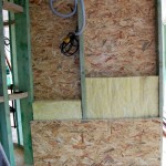 drevostavba-davle-030-150x150