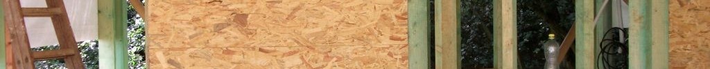 drevostavba-davle-033-1024x100