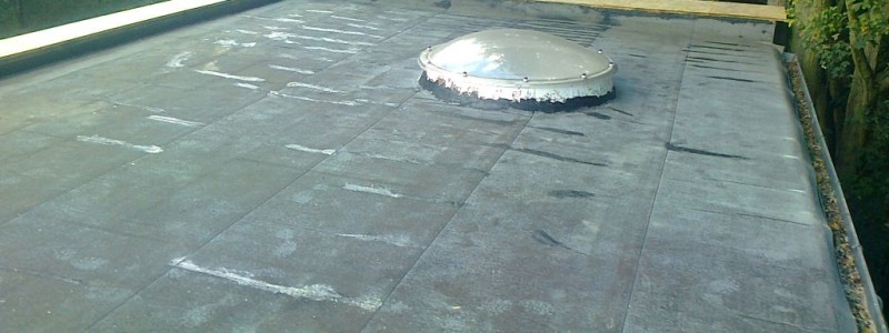 drevostavba-davle-034-800x300