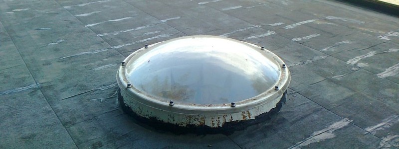 drevostavba-davle-037-800x300