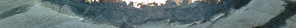 drevostavba-davle-038-1024x100