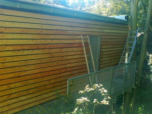 drevostavba-davle-040-300x225