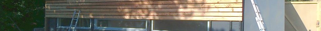 drevostavba-davle-043-1024x100