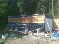 drevostavba-davle-043-200x150