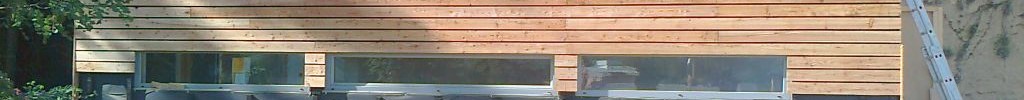 drevostavba-davle-044-1024x100