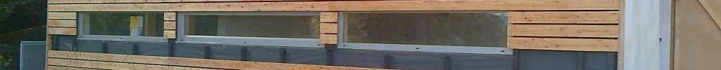drevostavba-davle-047-1024x100