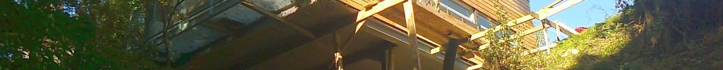 drevostavba-davle-050-1024x100