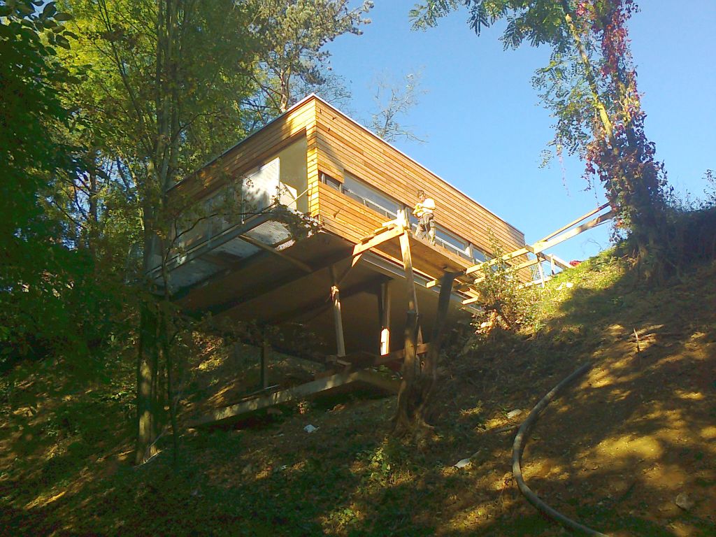 drevostavba-davle-050