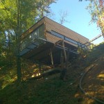 drevostavba-davle-052-150x150