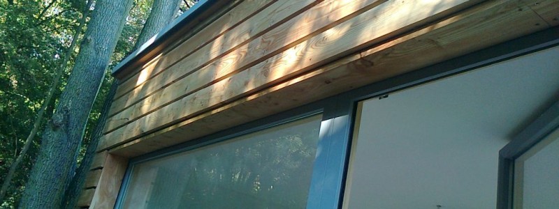 drevostavba-davle-053-800x300