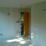 drevostavba-davle-056-150x150