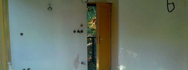 drevostavba-davle-056-800x300
