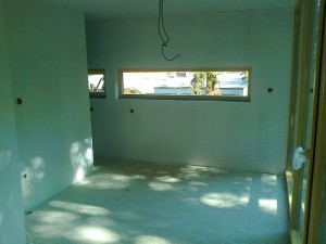 drevostavba-davle-057-300x225