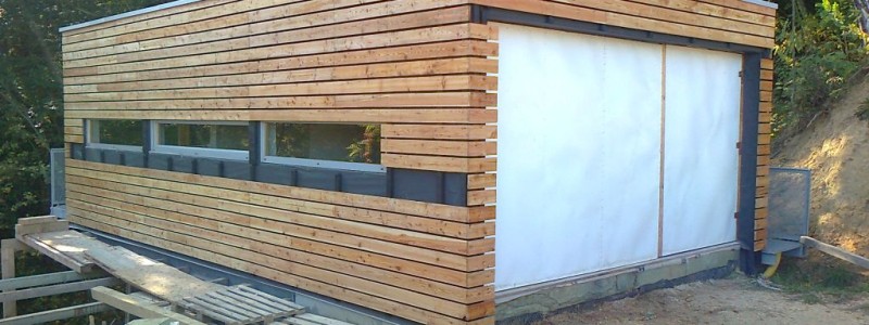 drevostavba-davle-058-800x300