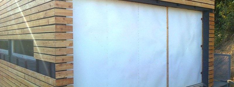 drevostavba-davle-059-800x300