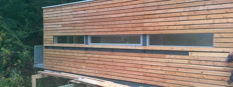 drevostavba-davle-060-800x300