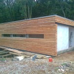 drevostavba-davle-062-150x150