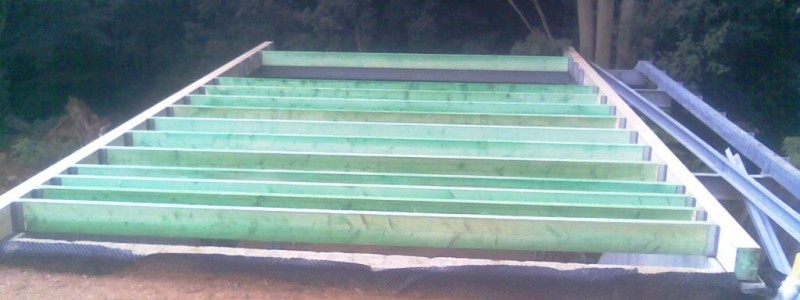 drevostavba-davle-065-800x300