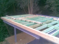 drevostavba-davle-072-200x150