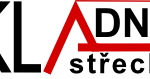 logo_strechy-150x79