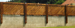 plot-150x56
