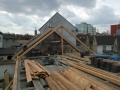 kladno-rekonstrukce-strecha-003