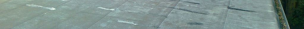 drevostavba-davle-034-1024x100